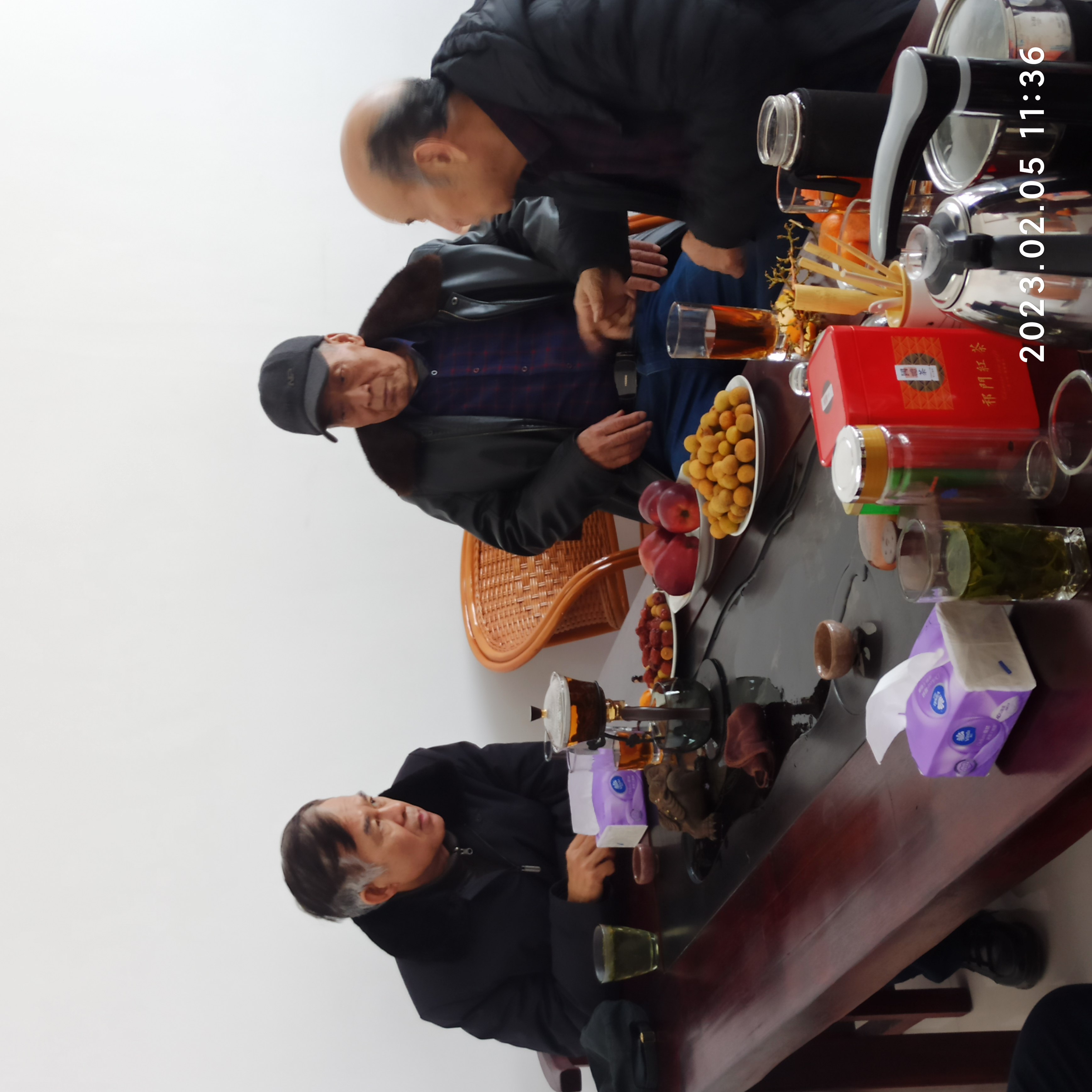 李付玉與宋交談.jpg
