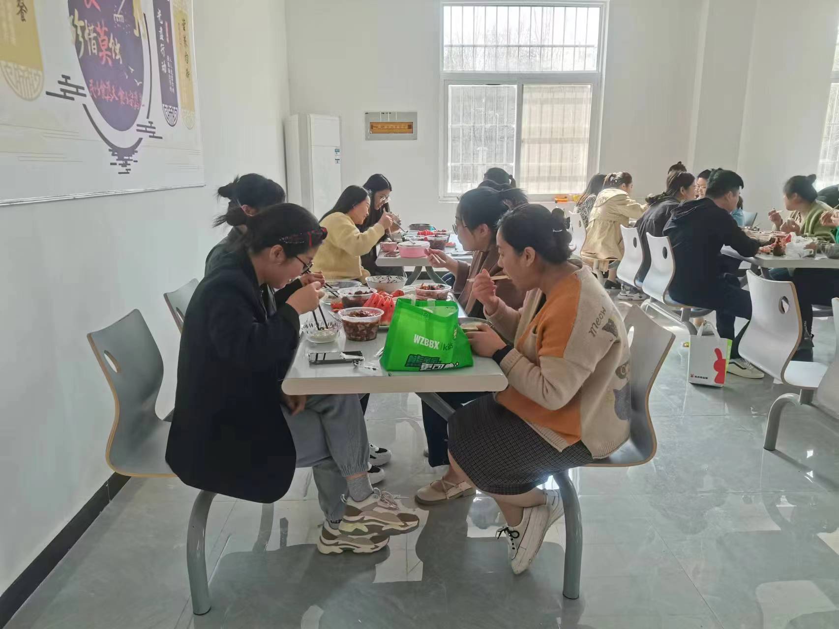 微信圖片_20230308174603.jpg