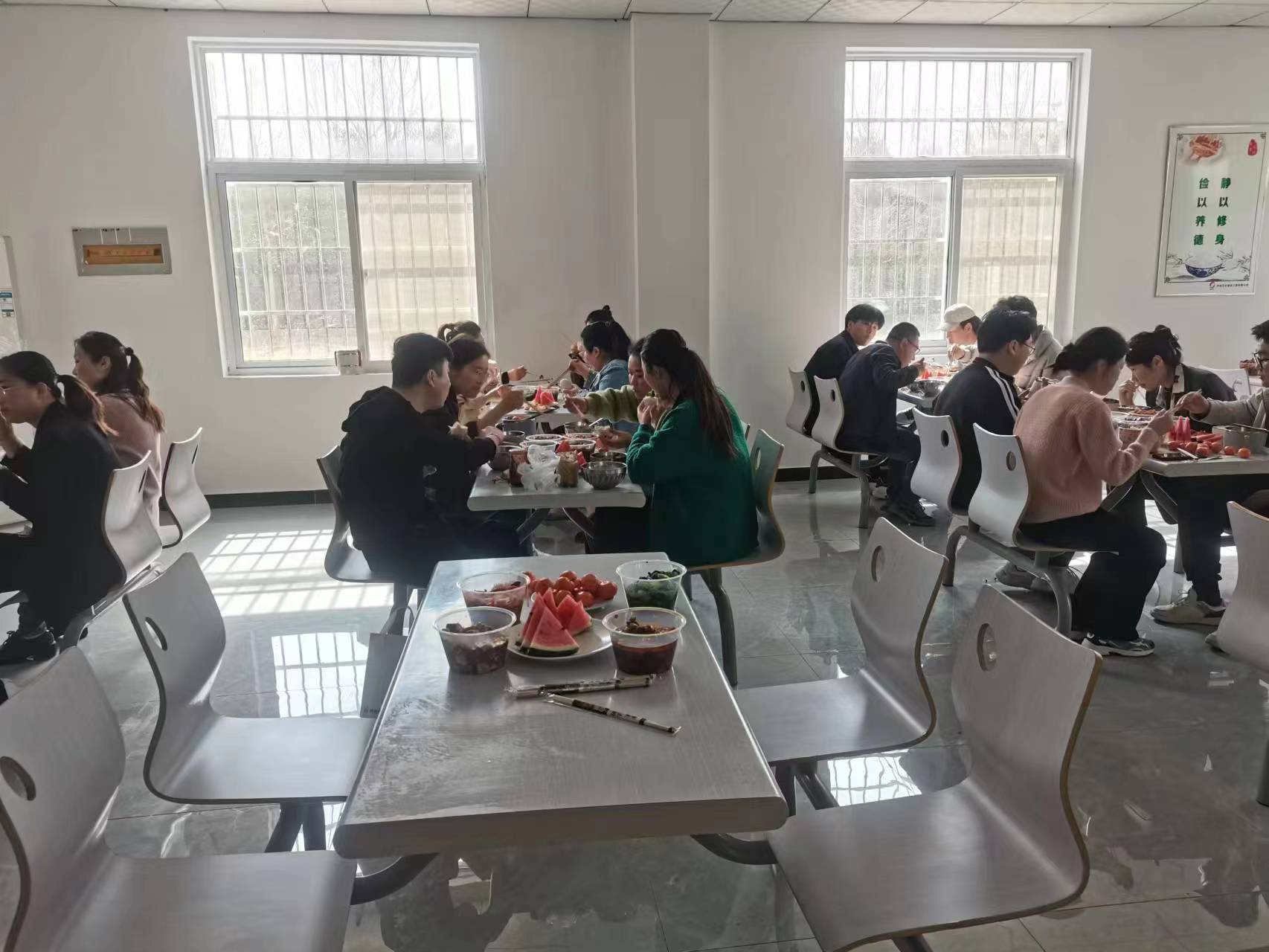微信圖片_20230308174622.jpg