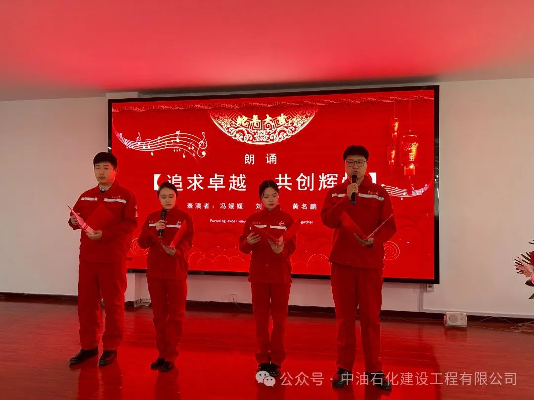 圖片.png
