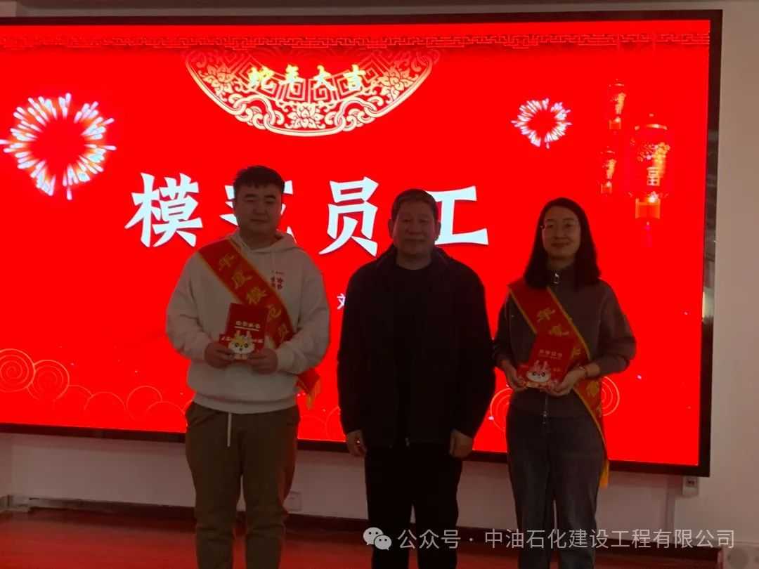 圖片.png